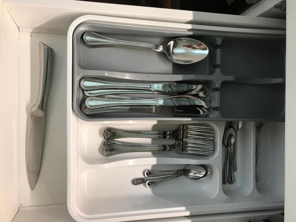 Greatforest Rosehill 1 Apartman ديبريتْسين المظهر الخارجي الصورة