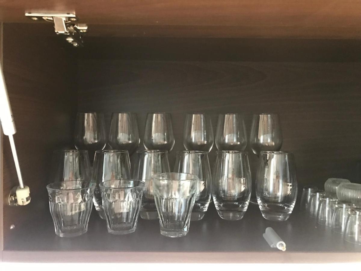 Greatforest Rosehill 1 Apartman ديبريتْسين المظهر الخارجي الصورة